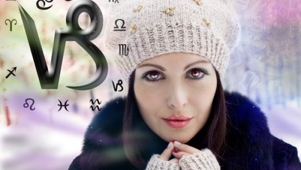 توقعات الأبراج اليوم الثلاثاء 11 كانون الأول/ ديسمبر 2018(shutterstock)
