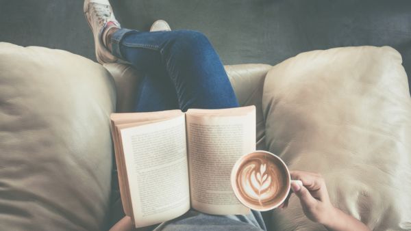 توقعات الأبراج اليوم الأربعاء 13 مارس/آذار 2019(shutterstock)
