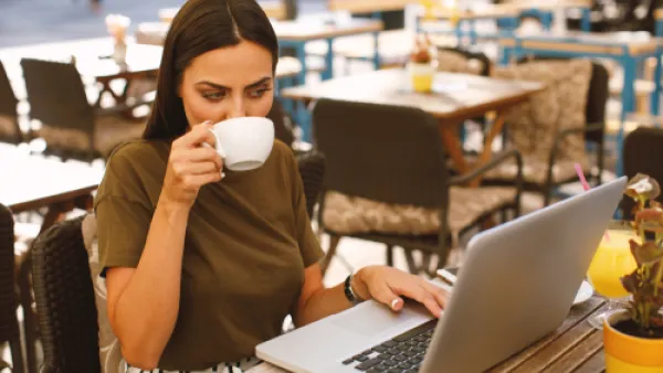 توقعات الأبراج اليوم الخميس 17 أيار/ مايو 2018(shutterstock)

