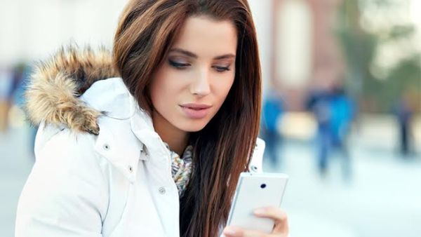 توقعات الأبراج اليوم الأربعاء 18 تشرين الثاني/ نوفمبر 2015
