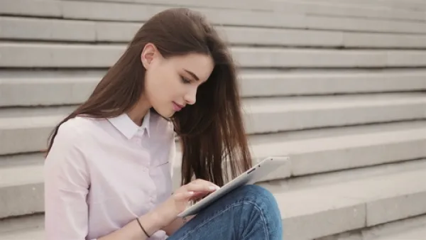 توقعات الأبراج اليوم الإثنين 19 كانون الأول/ديسمبر 2016

