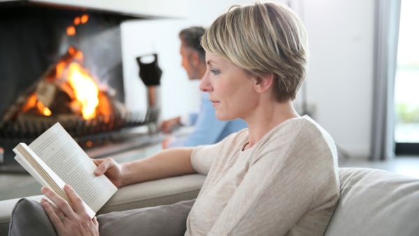 توقعات الأبراج اليوم الثلاثاء 19 مارس/آذار 2019(shutterstock)
