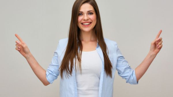 توقعات الأبراج اليوم الخميس 21 مارس/آذار 2019(shutterstock)
