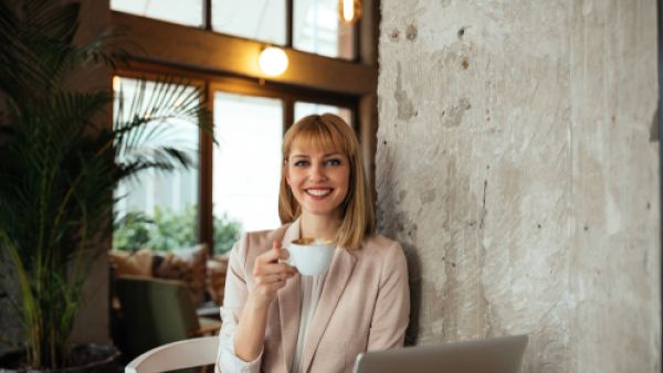 توقعات الأبراج اليوم السبت 24 شباط/ فبراير 2018(shutterstock)
