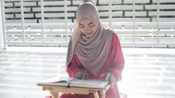 دعاء اليوم الرابع والعشرين من شهر رمضان

