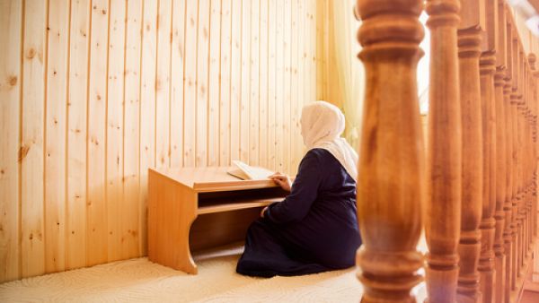 دعاء اليوم الخامس والعشرين من شهر رمضان

