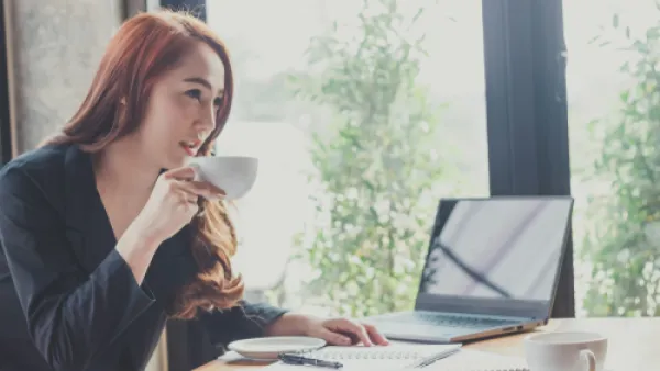 توقعات الأبراج اليوم الأربعاء 28 شباط/ فبراير 2018(shutterstock)


