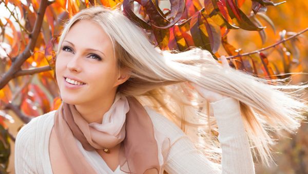 توقعات الأبراج اليوم الخميس 29 تشرين الأول/ أكتوبر 2015
