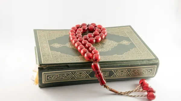 اكتشفوا تحدي الثلاثين يوماً في رمضان