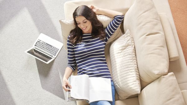 توقعات الأبراج اليوم السبت 4 فبراير/ شباط 2017
 توقعات الأبراج اليوم السبت 4 فبراير/ شباط 2017