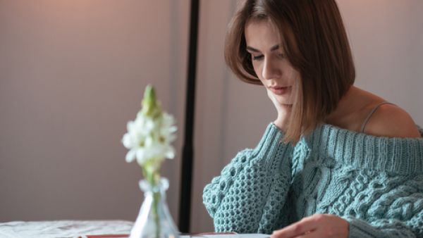 توقعات الأبراج اليوم الإثنين 6 فبراير/ شباط 2017
 توقعات الأبراج اليوم الإثنين 6 فبراير/ شباط 2017