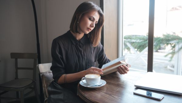 توقعات الأبراج اليوم الثلاثاء 8 يناير/كانون الثاني 2019(shutterstock)

