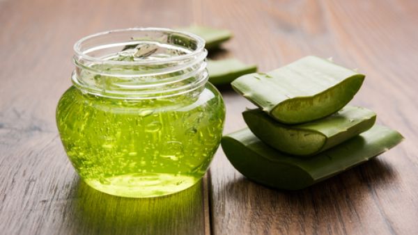 من فوائد الصبّار للشعر أنه يعزز نمو الشعر ويمنع تساقطه