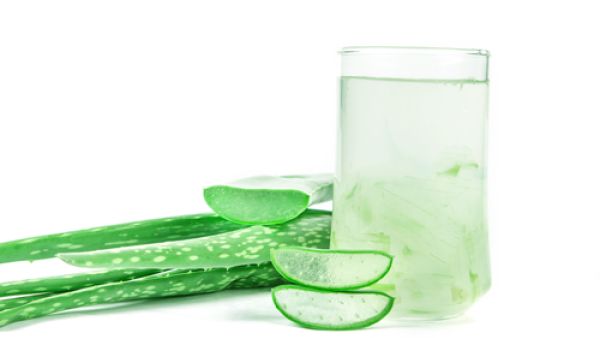 الصبار لها فوائد على صحّة الجسم، والشعر، والبشرة

