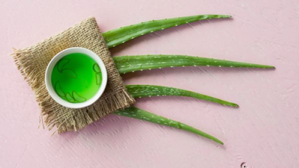 مشروب الكولاجين يعد سلاحًا فتاكًا لمحاربة السيلوليت