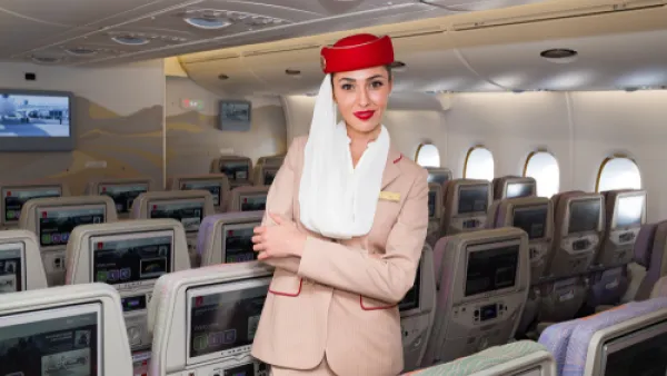 إن سر البشرة الجميلة هو الاهتمام والعناية الدائمة