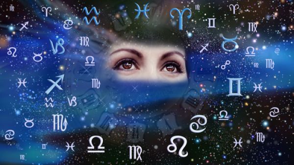 يمكن اعتبار أبرز عيوب مواليد الجوزاء الانجراف وراء الرغبات والأهواء يمكن اعتبار أبرز عيوب مواليد الجوزاء الانجراف وراء الرغبات والأهواء