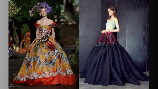 مجموعة هوت كوتور لموسم خريف وشتاء 2015‪-‬2016