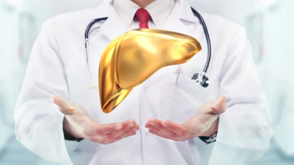 لمرضى الكبد يجب الامتناع عن شرب المياه الغازية بأنواعها