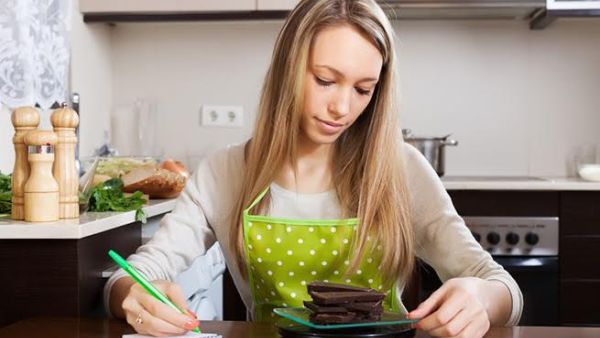 يحتاج البروتين ما بين أربع وخمس ساعات للهضم