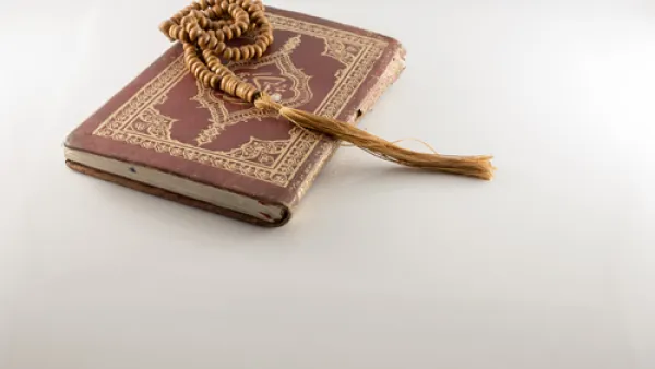 دعاء اليوم العاشر من شهر رمضان