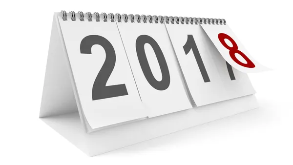 توقعات ماغي فرح 2018