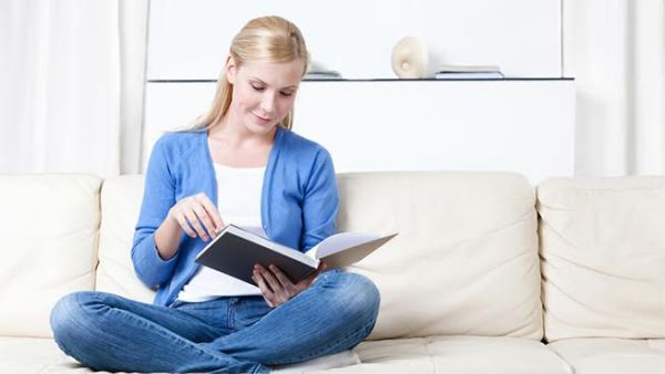 توقعات الأبراج اليوم الإثنين 14 أيلول/ سبتمبر 2015
