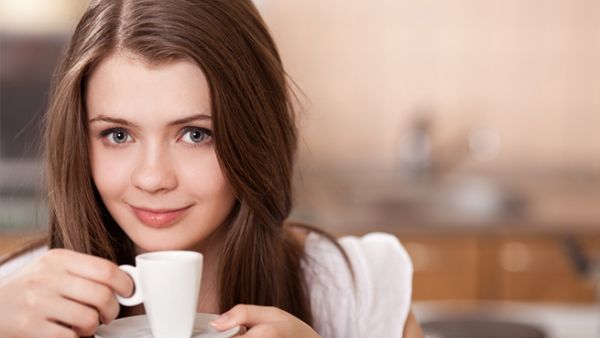توقعات الأبراج اليوم الخميس 1 تشرين الأول/ أكتوبر 2015