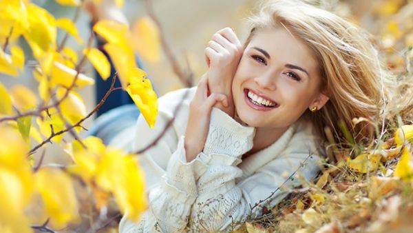 توقعات الأبراج اليوم الثلاثاء 27 تشرين الأول/ أكتوبر 2015
