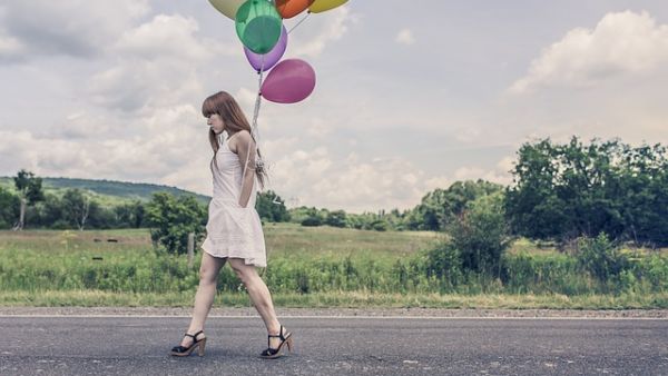 توقعات الأبراج اليوم الثلاثاء 14 تشرين الأول/ أكتوبر 2015
