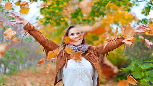 توقعات الأبراج اليوم الثلاثاء 6 تشرين الأول/ أكتوبر 2015