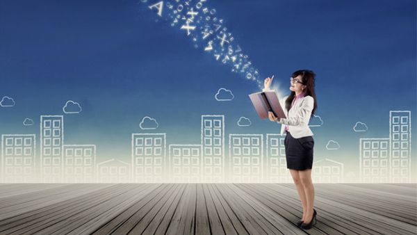 توقعات الأبراج اليوم الأحد 4 تشرين الأول/ أكتوبر 2015