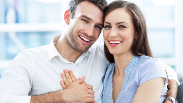 تحاول العلاقات غير الناضجة أن تلغي الفروق بين الشريكين