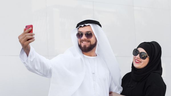 تجنب الممارسة بعد الإفطار مباشرة، وذلك بسبب الإحساس بالتخمة