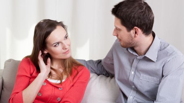 احرص دائماً على أن لا يكون لإبطك رائحةٌ كريهة