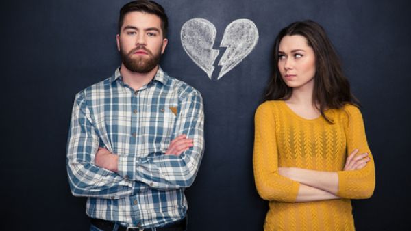 شددت خبيرة الإتيكيت فيرا يمّين على ضرورة تحديد موعد لمقابلة الشريك وإخباره