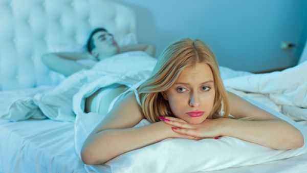 ناول العسل بشكل يومي يقلل من سرعة القذف لدى الرجال