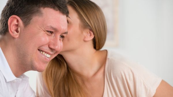 تعرفي على المديح الذي يحتاج إليه كل رجل حسب برجه
