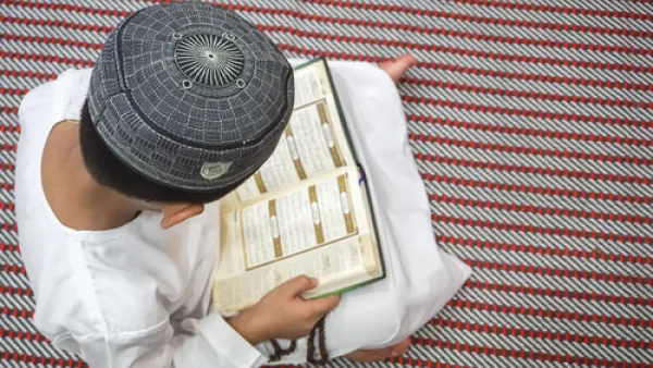 دعاء اليوم الثالث عشر من شهر رمضان

دعاء اليوم الثالث عشر من شهر رمضان