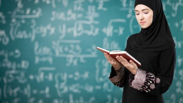 دعاء اليوم الثاني والعشرين من شهر رمضان