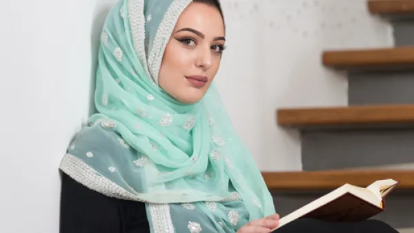 أجمل أدعية يوم الجمعة