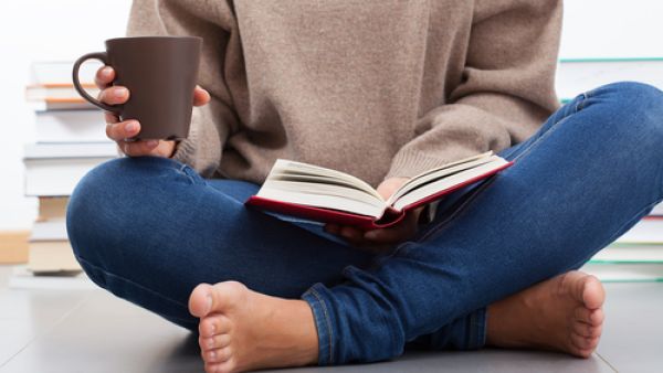 توقعات ديسمبر