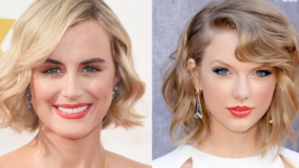  أحدث صيحات موضة الشعر التي تناسب الشعر الخفيف