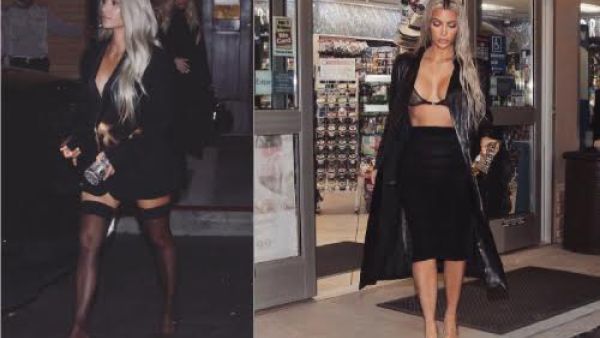 التّركيز على القسم السّفلي من الجسم خلال تمارين الأثقال
 التّركيز على القسم السّفلي من الجسم خلال تمارين الأثقال