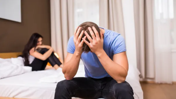 التدخين والمخدرات من أهم أسباب الإصابة بالعقم 