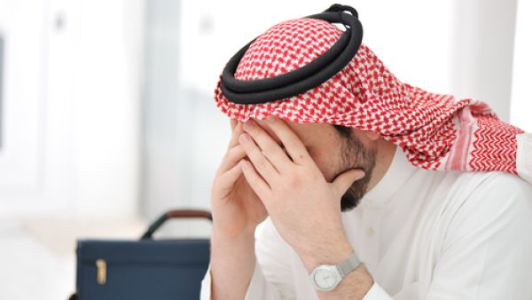 ممارسة العادة السرية في رمضان محرمة، ولها أضرار خطيرة وجسيمة