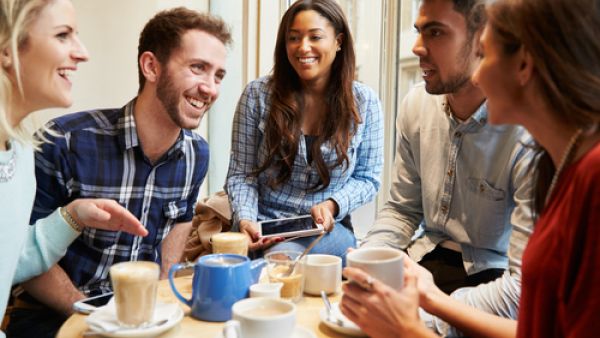 يمتاز رجل الجوزاء بوضوحه في التعاطي مع من أمامه
 يمتاز رجل الجوزاء بوضوحه في التعاطي مع من أمامه