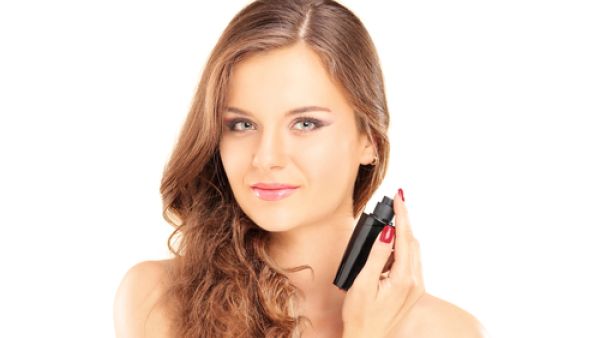 العطور المنعشة وعطور الزهور، تليق بالشخصية المنفتحة والجريئة العطور المنعشة وعطور الزهور، تليق بالشخصية المنفتحة والجريئة