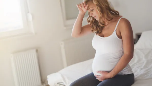 المنطقة الحساسة من أهم مناطق الجسم التي يجب أن تهتم بها المرأة

