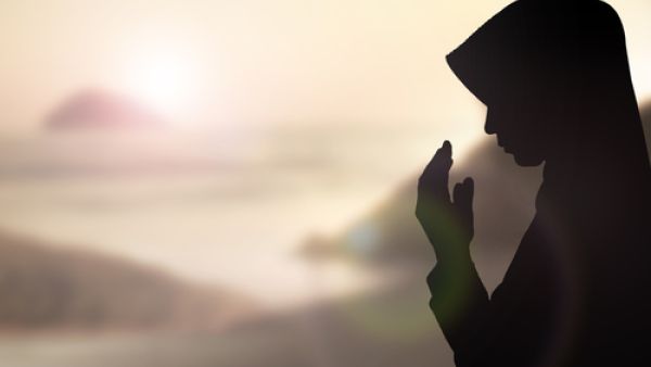 دعاء رزق المال